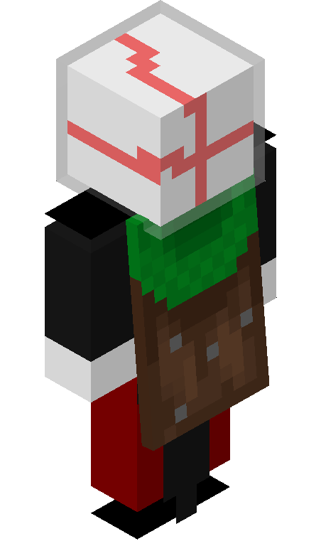 FULLBODY_ISO_BACK