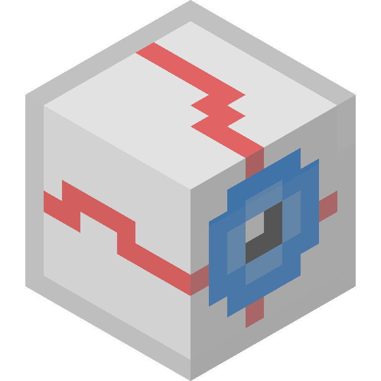 HEAD_ISO