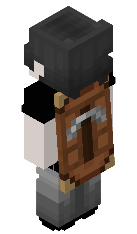 FULLBODY_ISO_BACK