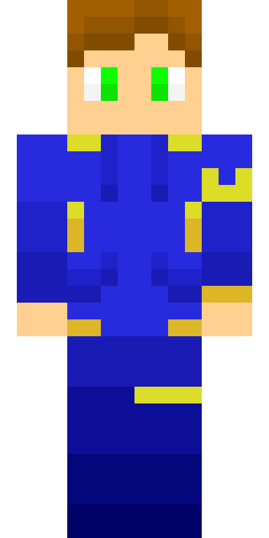 BODY