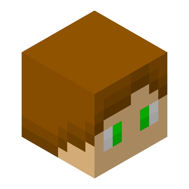 HEAD_ISO