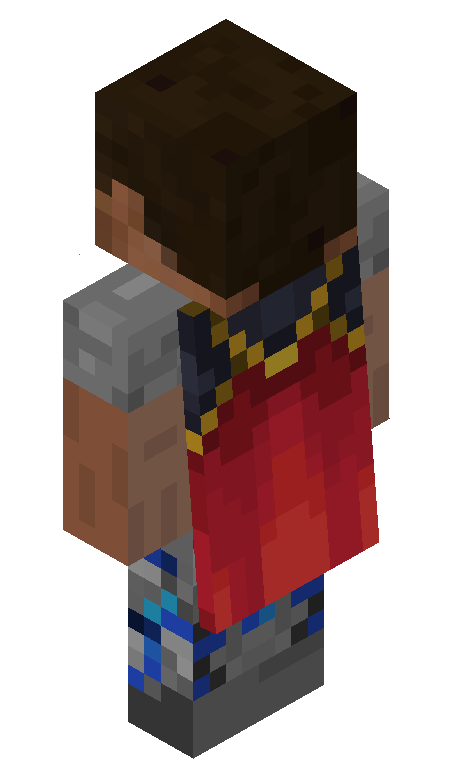 FULLBODY_ISO_BACK