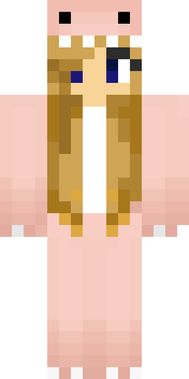 BODY