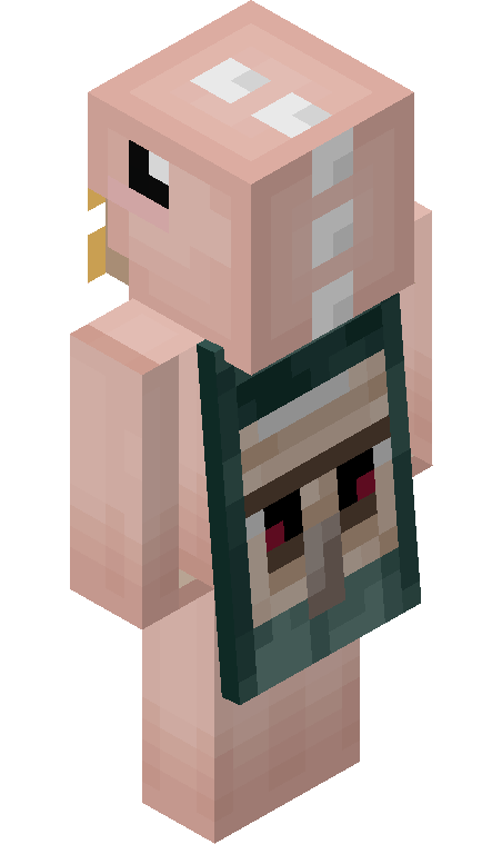 FULLBODY_ISO_BACK