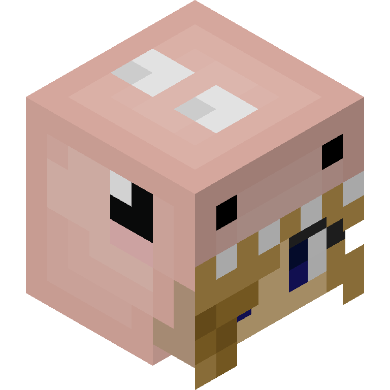 HEAD_ISO