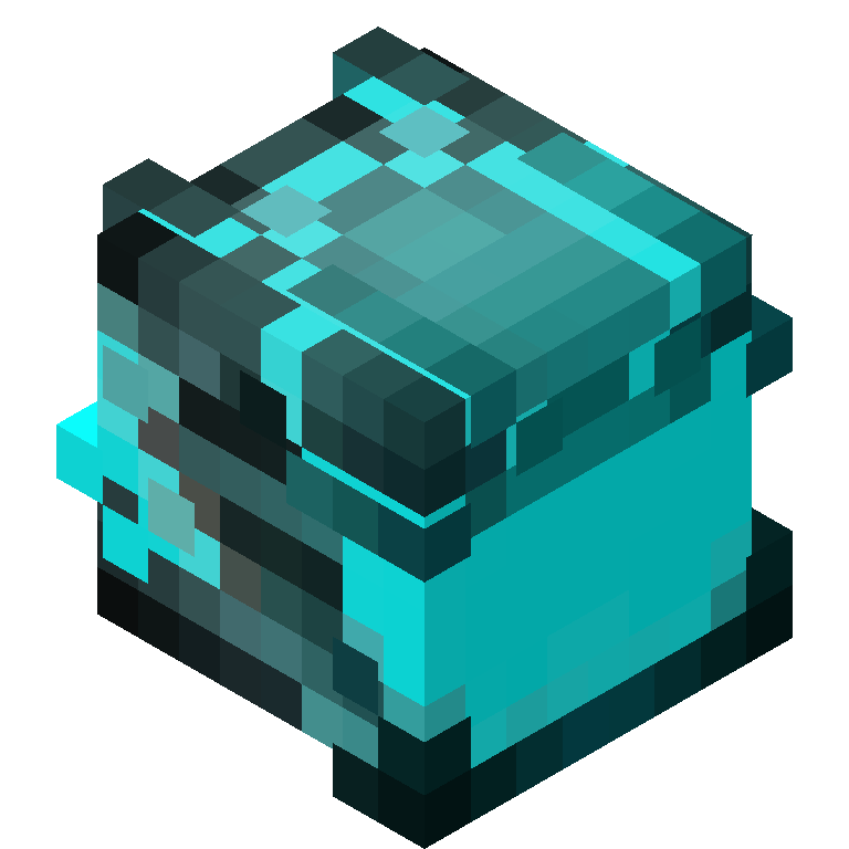 HEAD_ISO