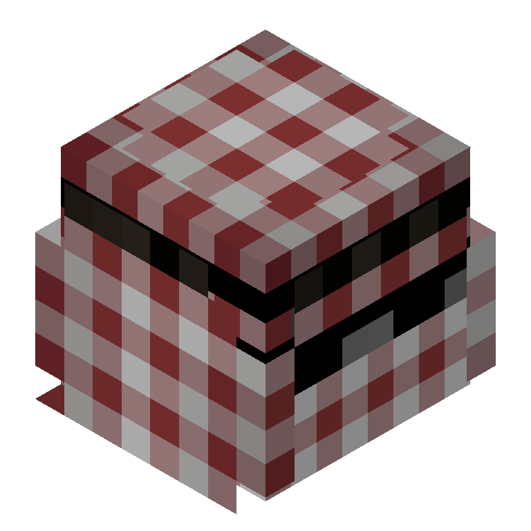 HEAD_ISO