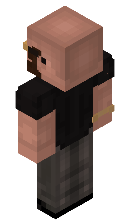 FULLBODY_ISO_BACK