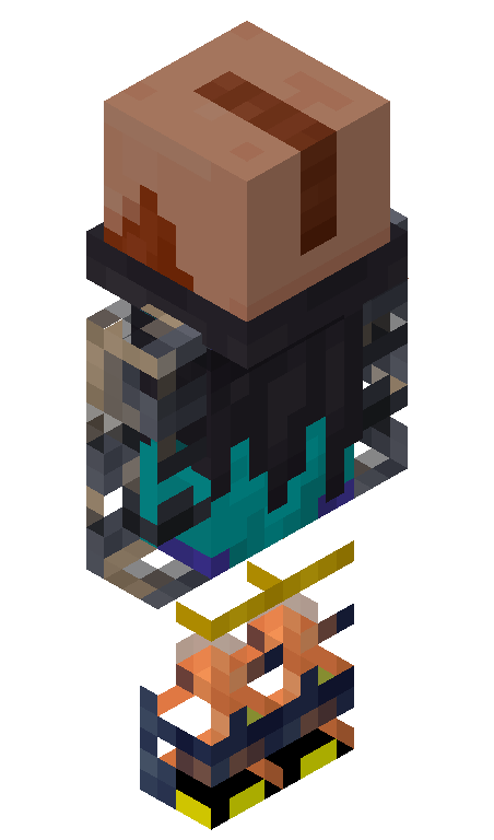FULLBODY_ISO_BACK