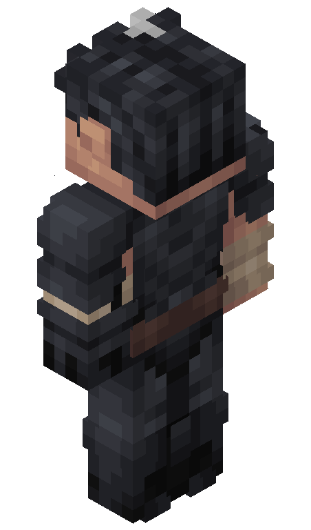 FULLBODY_ISO_BACK