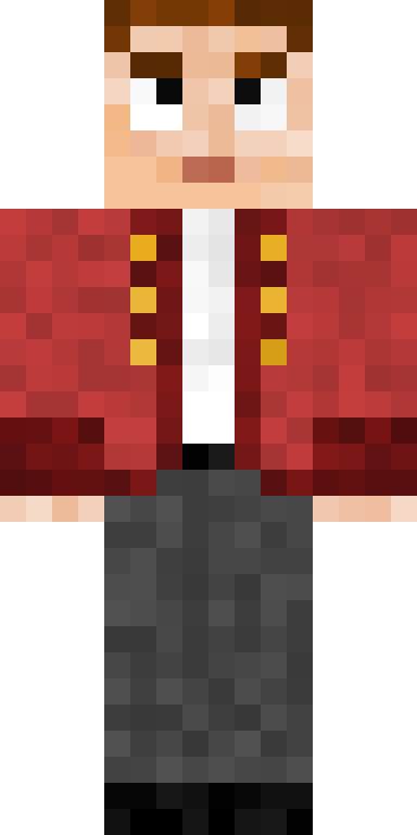 BODY