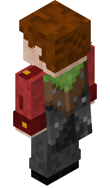 FULLBODY_ISO_BACK