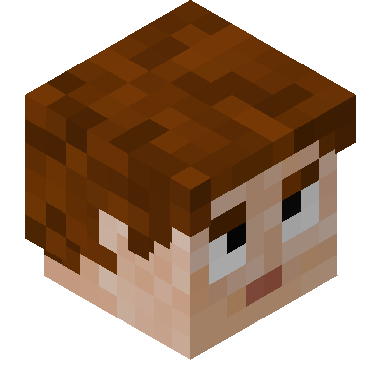 HEAD_ISO