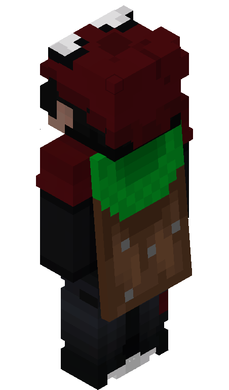 FULLBODY_ISO_BACK