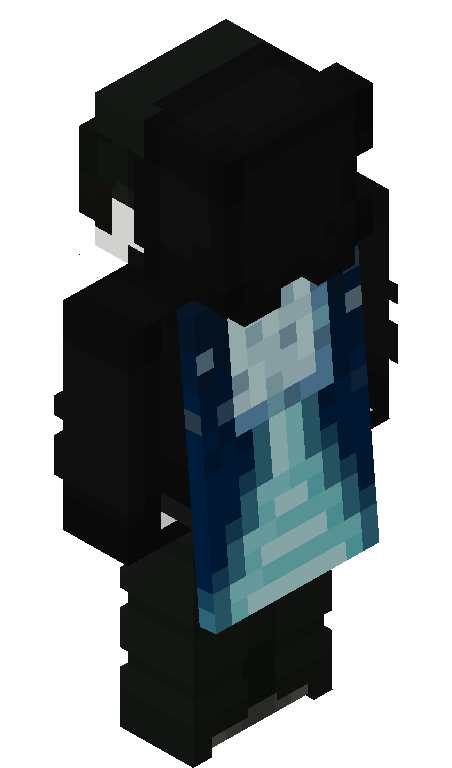 FULLBODY_ISO_BACK