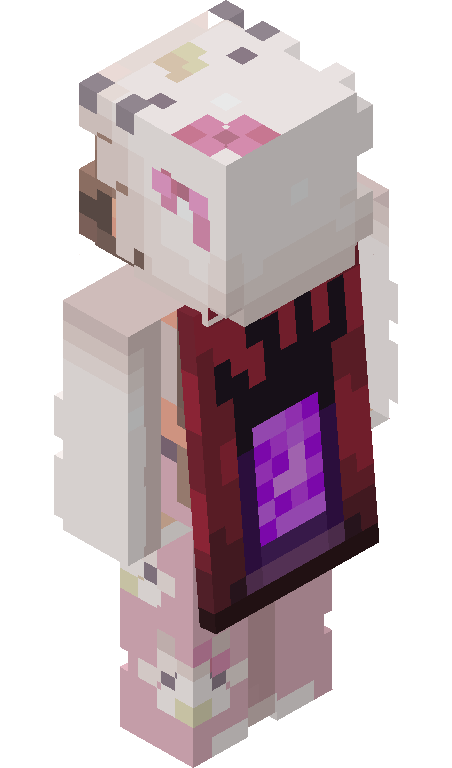 FULLBODY_ISO_BACK