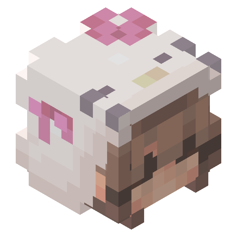 HEAD_ISO