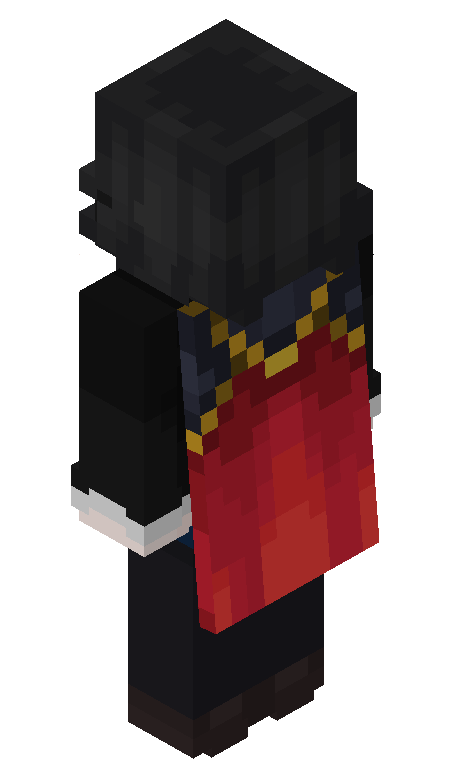 FULLBODY_ISO_BACK
