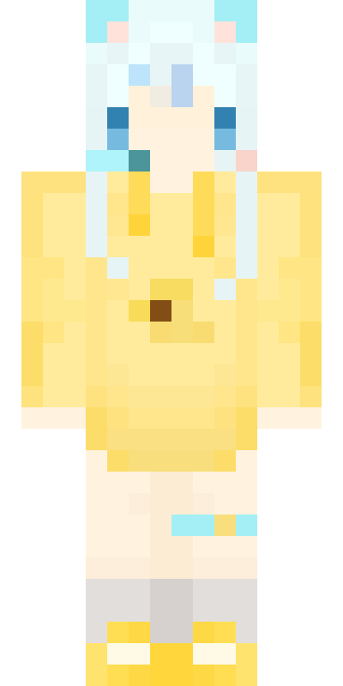BODY