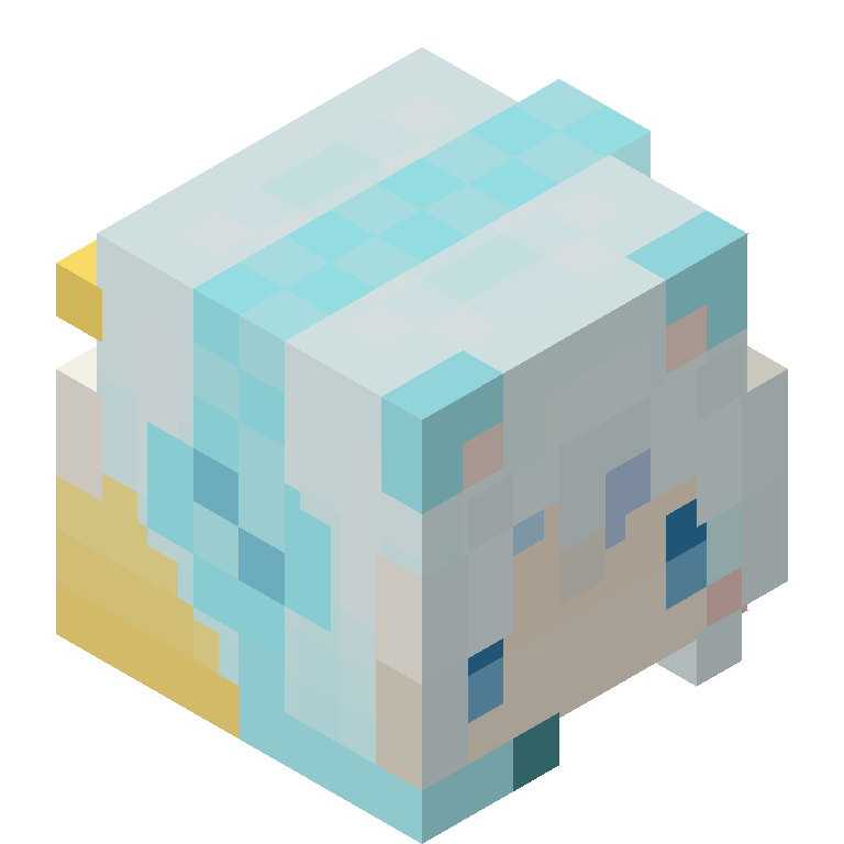 HEAD_ISO