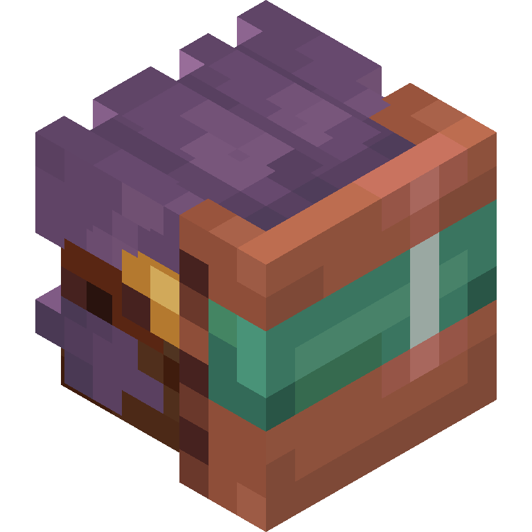 HEAD_ISO