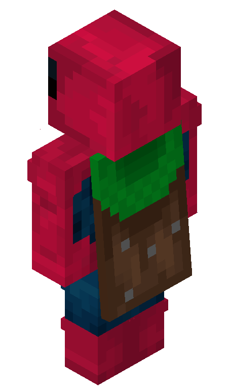 FULLBODY_ISO_BACK