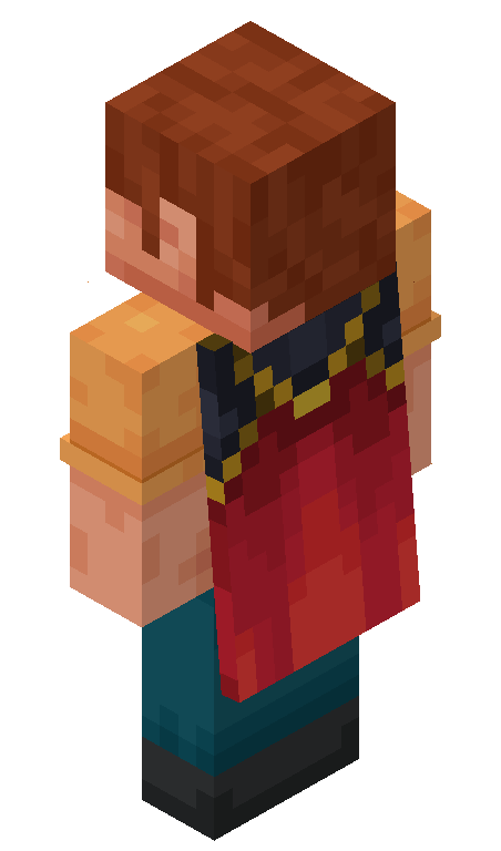FULLBODY_ISO_BACK