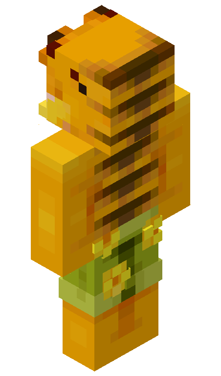 FULLBODY_ISO_BACK