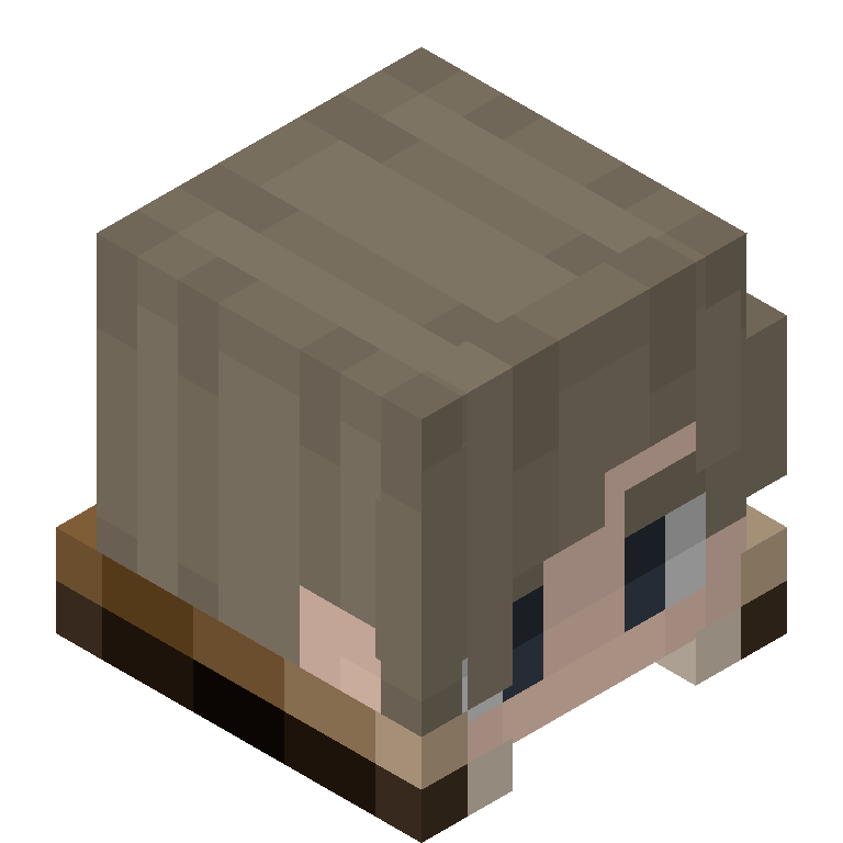 HEAD_ISO