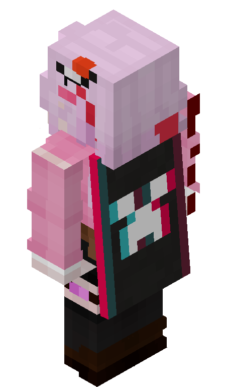 FULLBODY_ISO_BACK