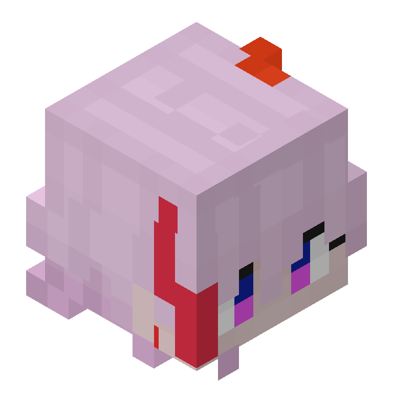 HEAD_ISO