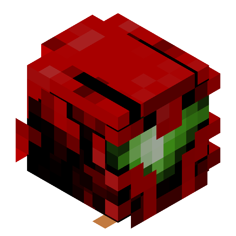 HEAD_ISO