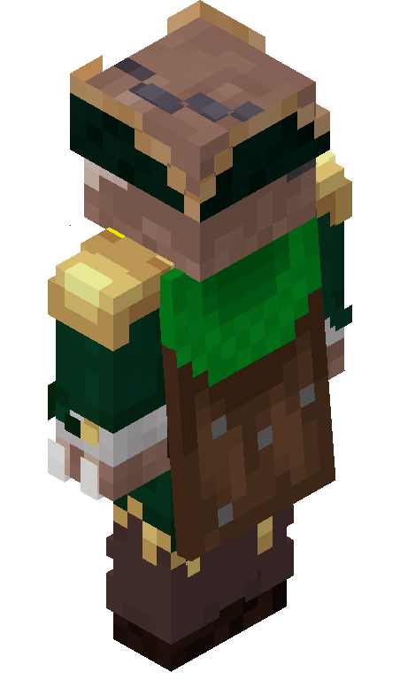 FULLBODY_ISO_BACK