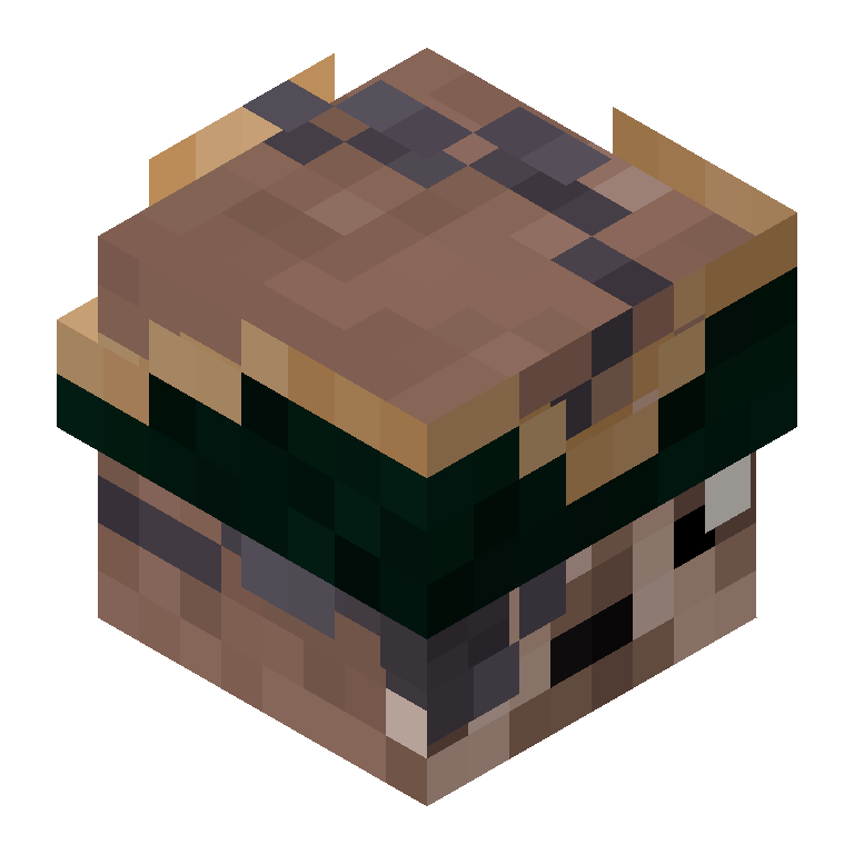 HEAD_ISO