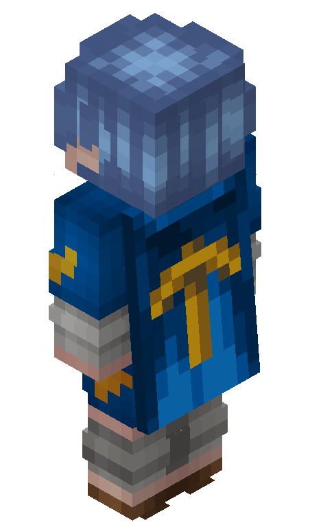 FULLBODY_ISO_BACK