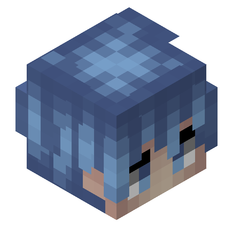 HEAD_ISO