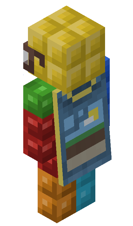 FULLBODY_ISO_BACK