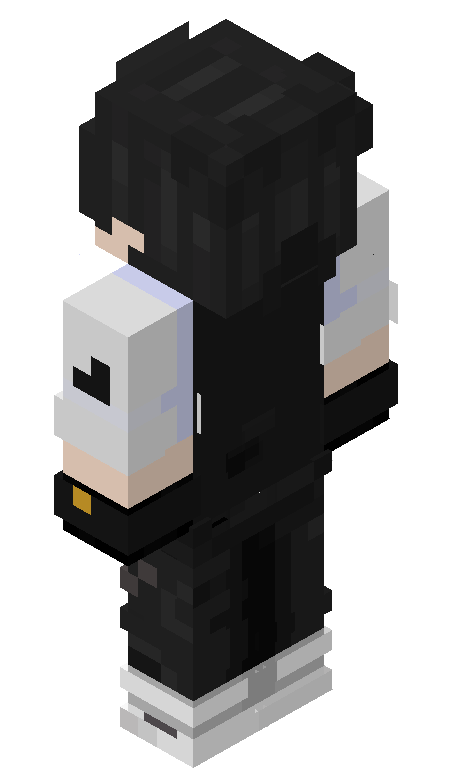 FULLBODY_ISO_BACK