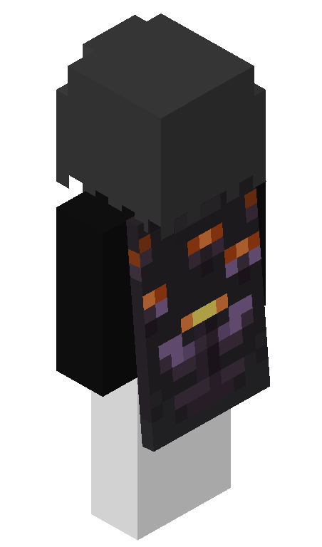 FULLBODY_ISO_BACK