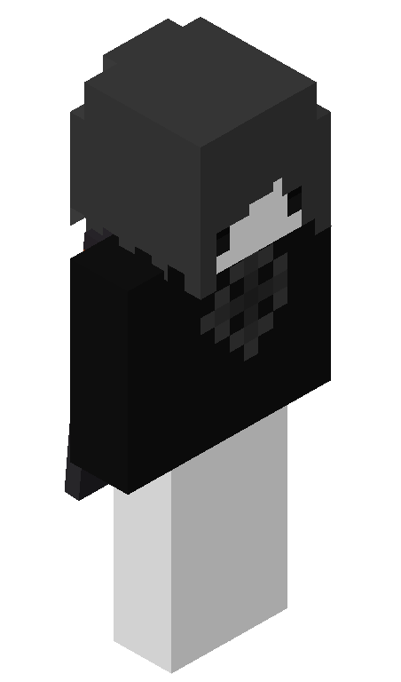 Cuidarme skin - FULLBODY_ISO_FRONT