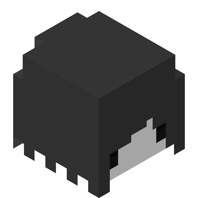 HEAD_ISO