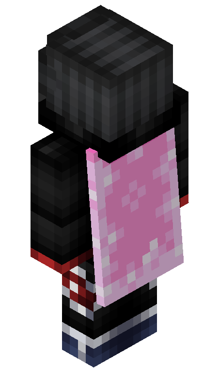 FULLBODY_ISO_BACK