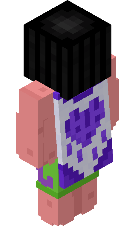 FULLBODY_ISO_BACK