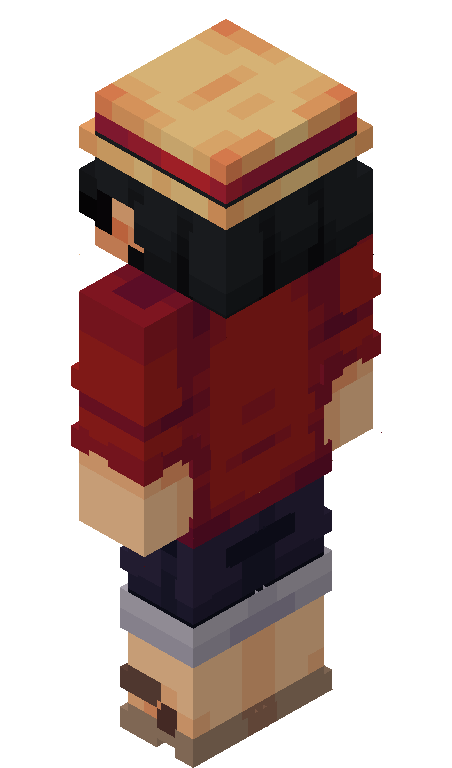 FULLBODY_ISO_BACK