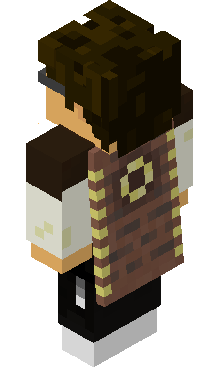 FULLBODY_ISO_BACK