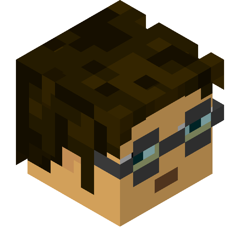 HEAD_ISO
