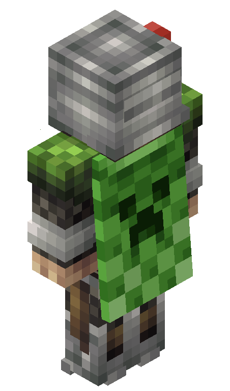 FULLBODY_ISO_BACK