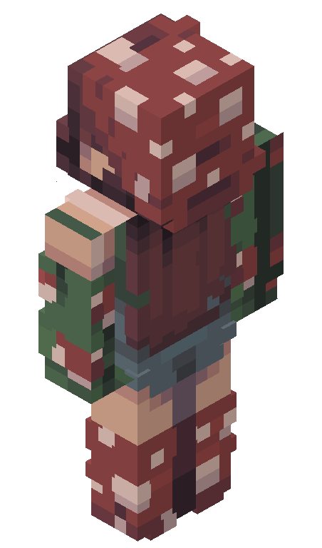FULLBODY_ISO_BACK