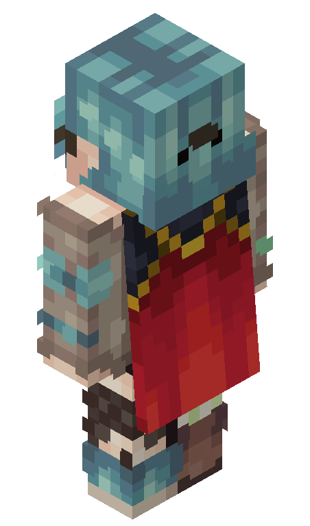 FULLBODY_ISO_BACK