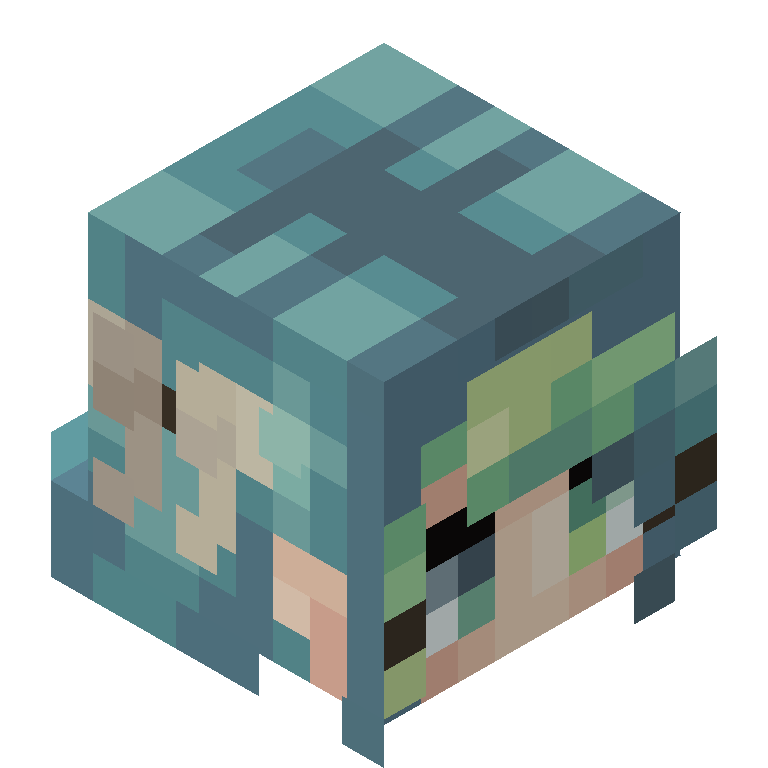 HEAD_ISO